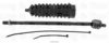 BORG & BECK BTR4448K Tie Rod Axle Joint